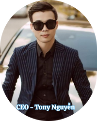 ceo tony nguyễn 2