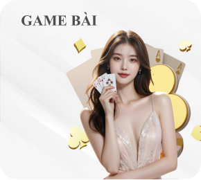 game bài