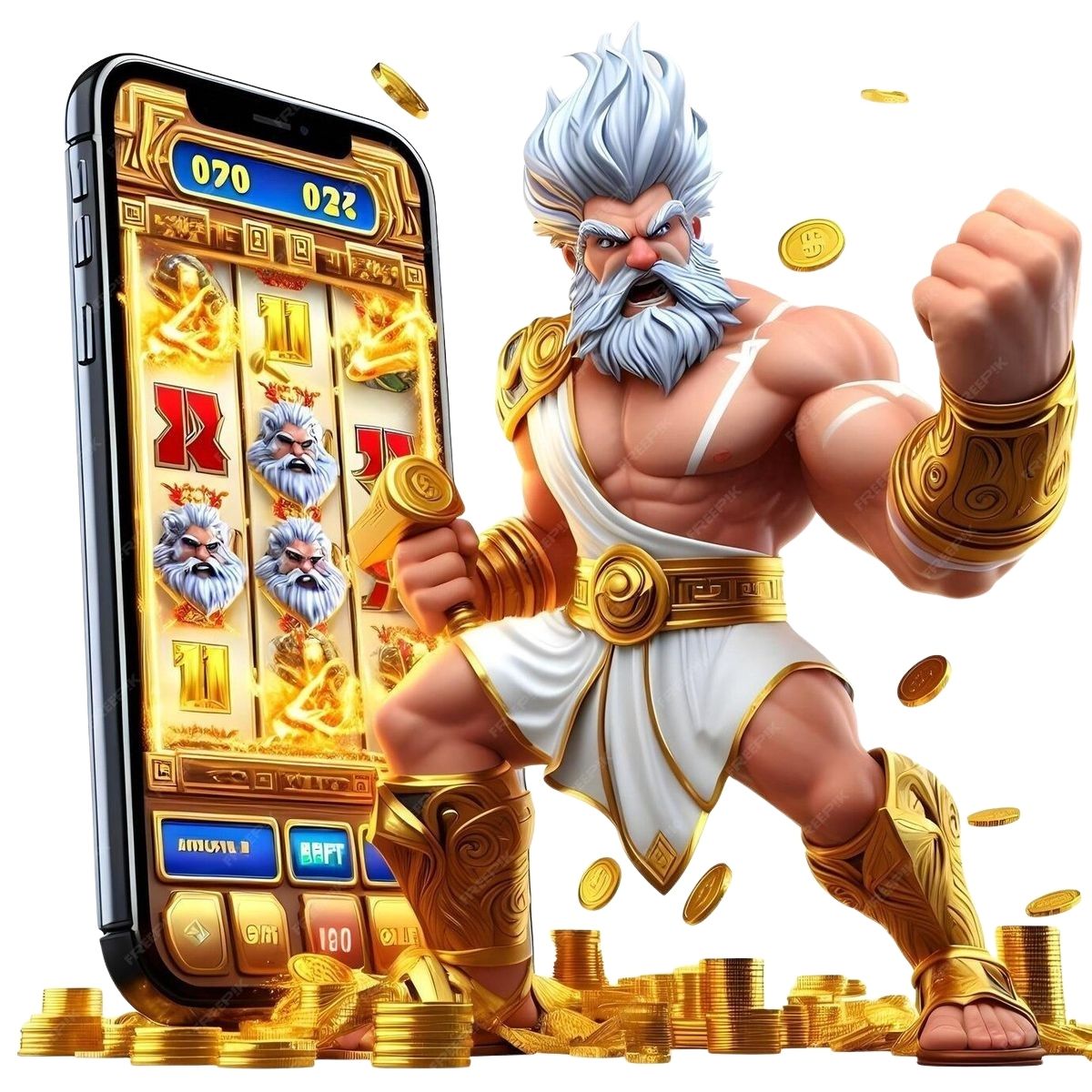 trải nghiệm zx88 mobi